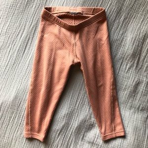 Patagonia Infant Capilene Pant